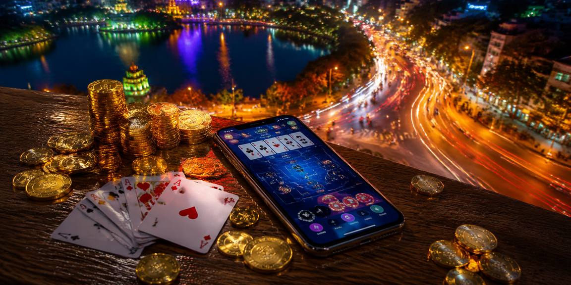 33win app Cài ứng dụng trong ba bước