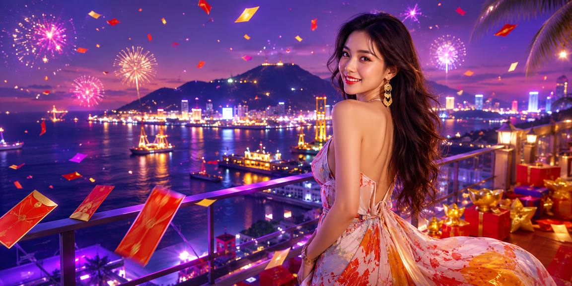 33win app 33win app - Chọn Lọc Arcade Casino trực tiếp Slot