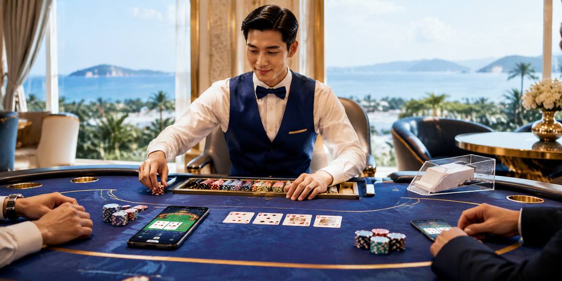 33win app Quy trình thanh toán tại 33win app