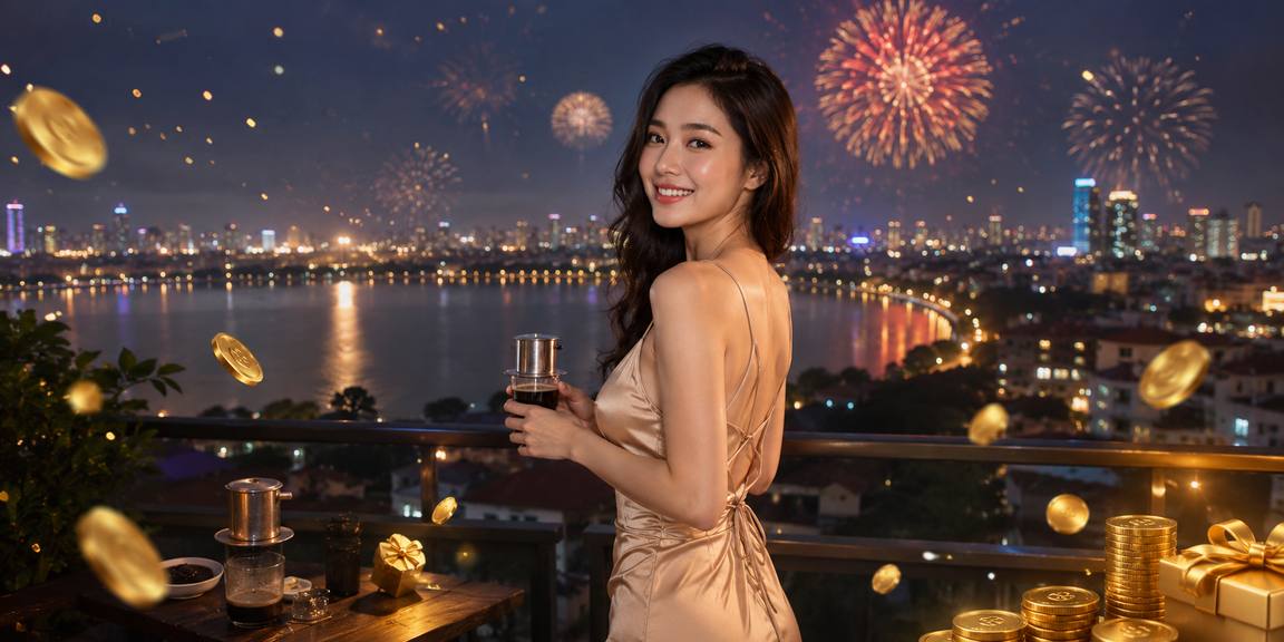 33win app Casino thanh toán nội địa tại 33win app