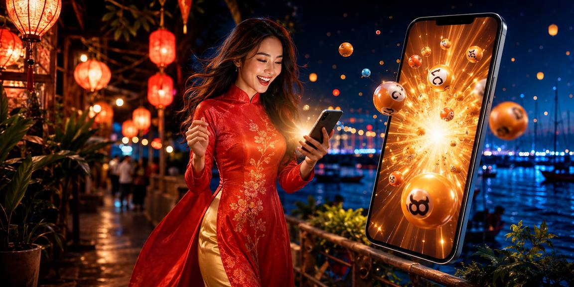 33win app Sảnh casino nội địa gồm những gì?