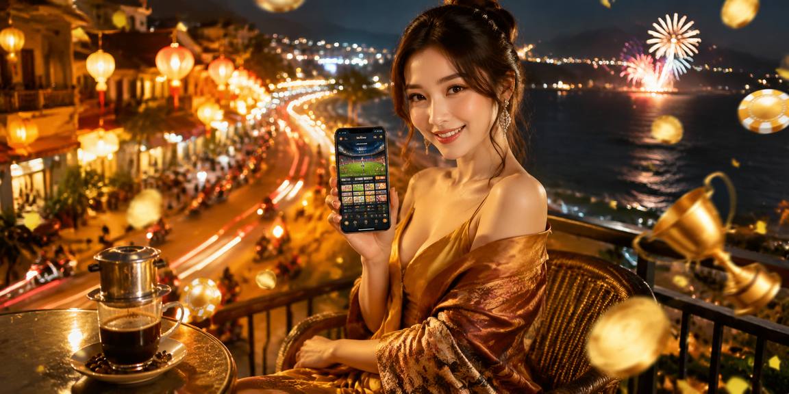 33win app Điều khoản sử dụng và chính sách pháp lý tại 33win app